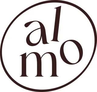 ALMO